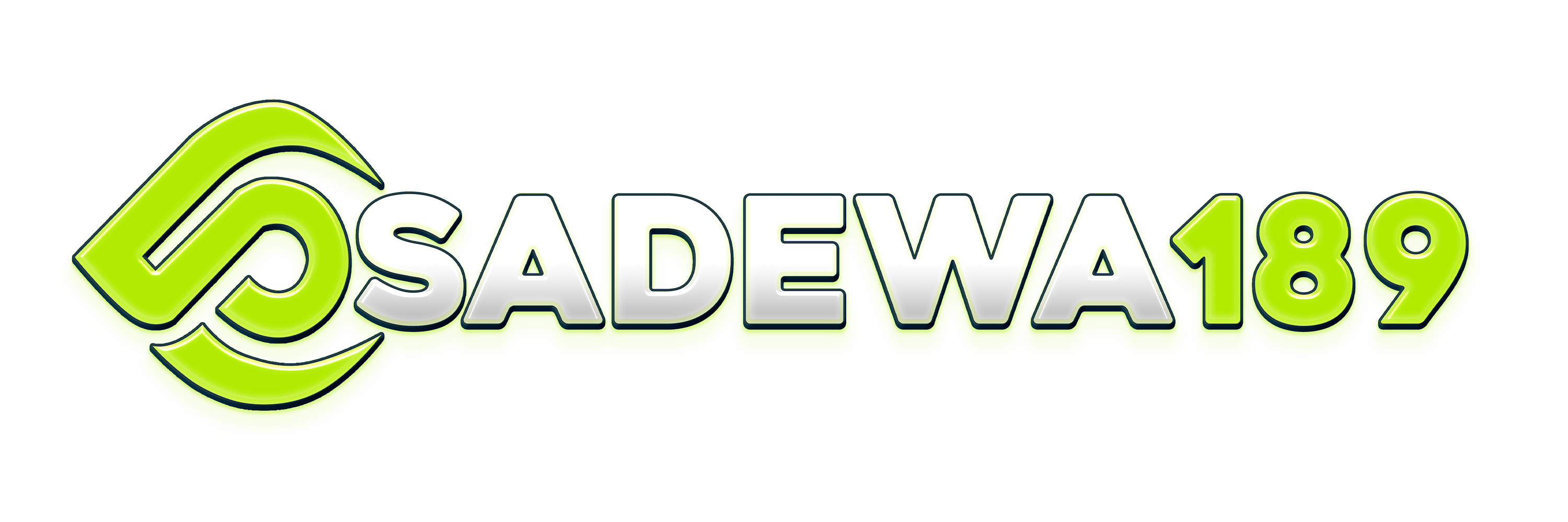 Logo Baru